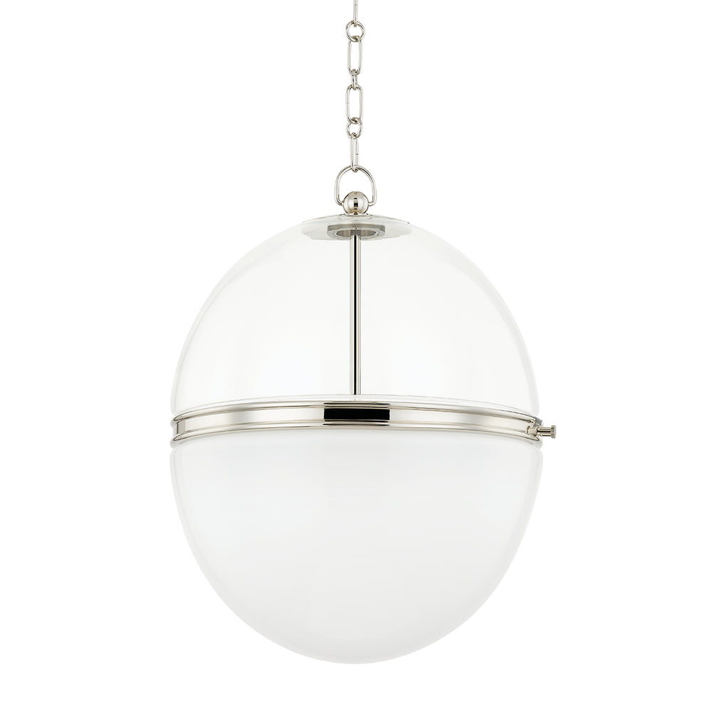 DONNELL Pendant