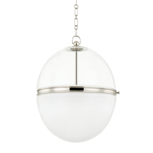 DONNELL Pendant