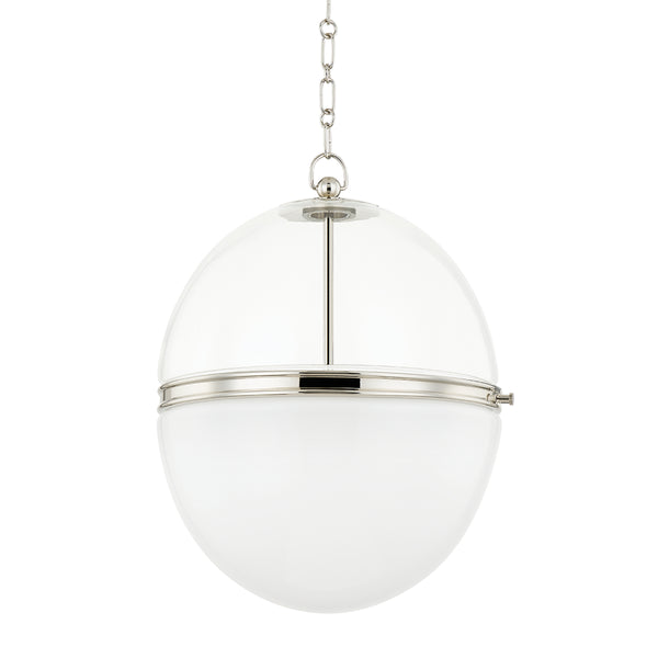 DONNELL Pendant
