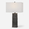Sanderson Table Lamp