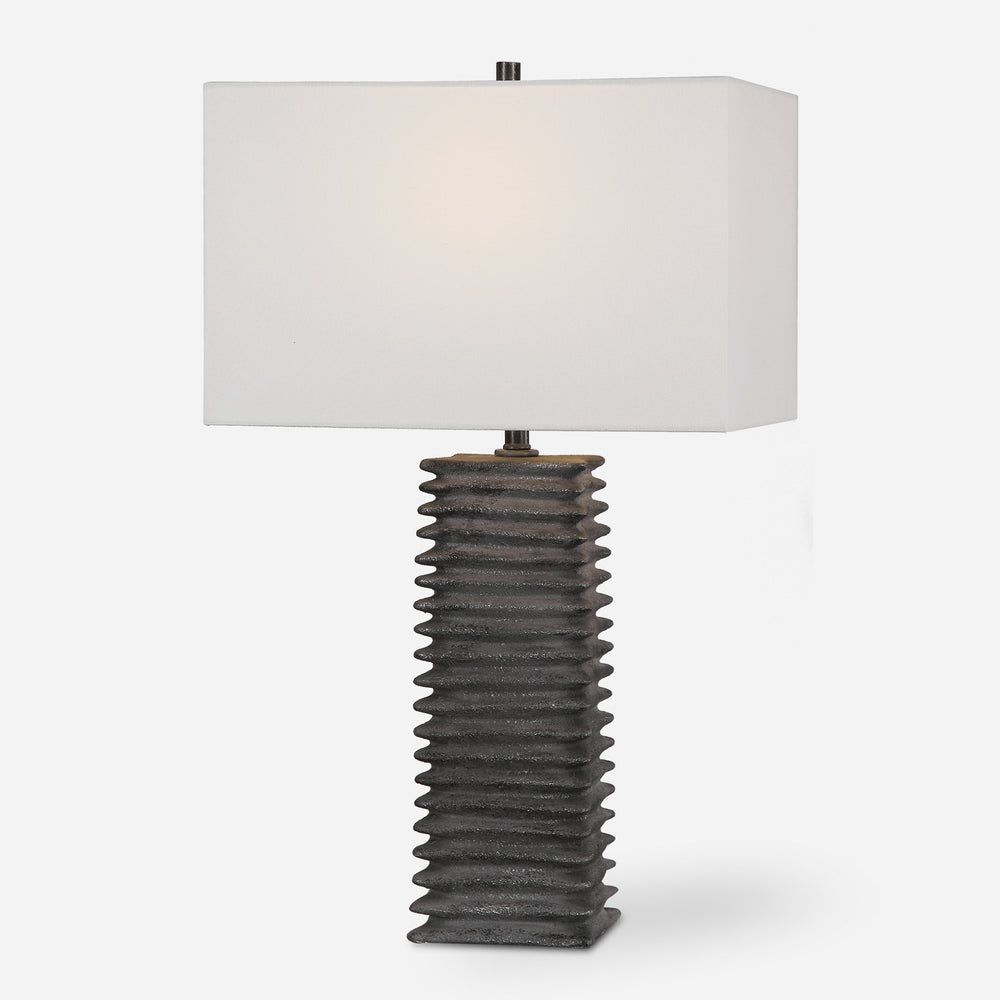 Sanderson Table Lamp