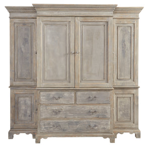 Churchill Cabinet