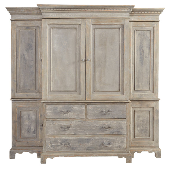 Churchill Cabinet