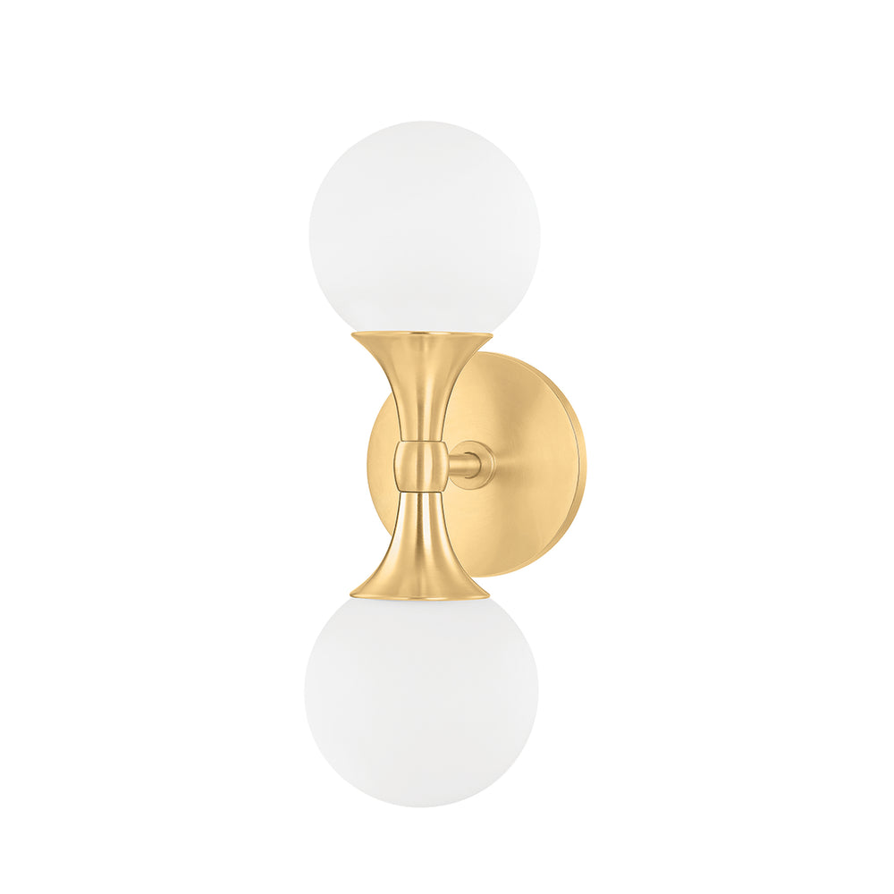 Astoria Wall Sconce