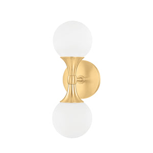 Astoria Wall Sconce