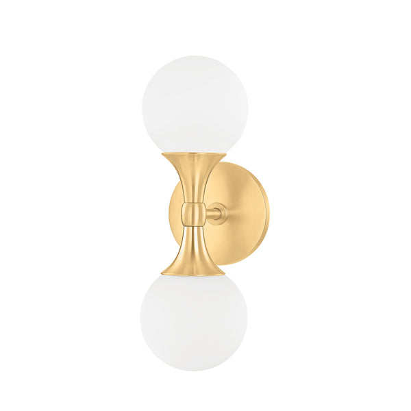 Astoria Wall Sconce