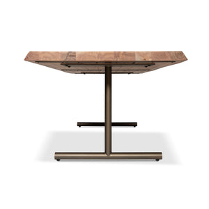 Brooks Dining Table