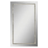 Stanton Mirror