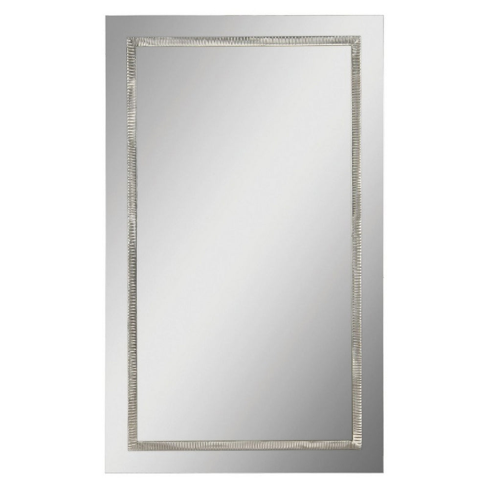 Stanton Mirror
