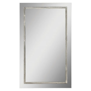 Stanton Mirror