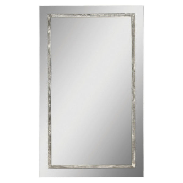 Stanton Mirror