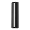 DUNE Exterior Wall Sconce