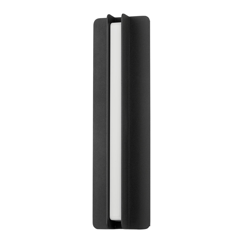 DUNE Exterior Wall Sconce