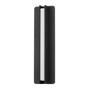 DUNE Exterior Wall Sconce