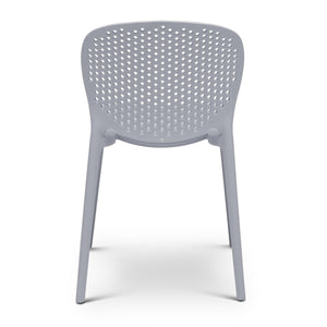 Bailey Side Chair Set