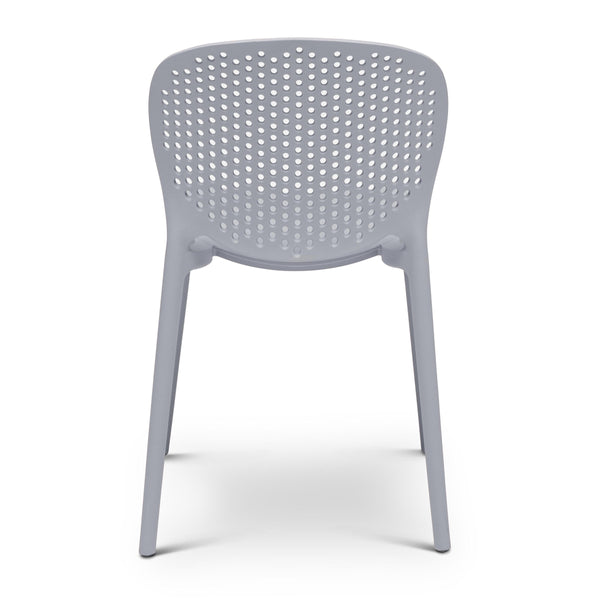Bailey Side Chair Set
