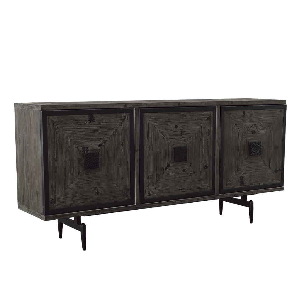 Salem Sideboard