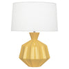 Sunset Orion Table Lamp