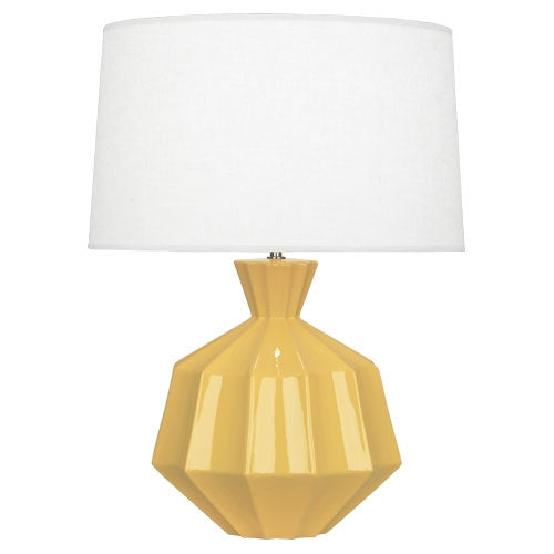Sunset Orion Table Lamp