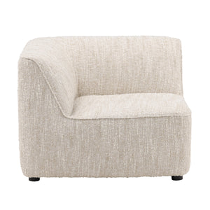 Varen Modular Sectional