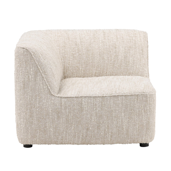 Varen Modular Sectional
