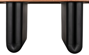 Mila Desk