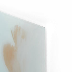 Emmett Diptych By Patricia Vargas