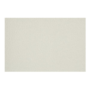 Sophia King Storage Bed in Cream with Drawers