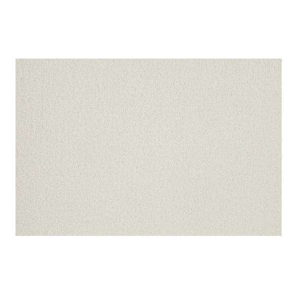 Sophia King Storage Bed in Cream with Drawers