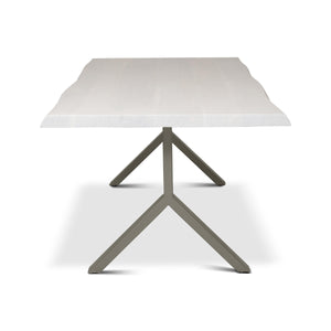 Brooks Dining Table