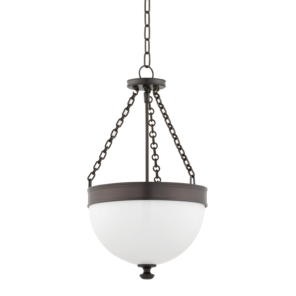 Barrington Pendant