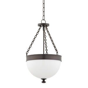 Barrington Pendant