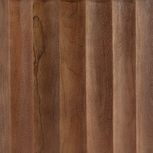 Elara Side Table