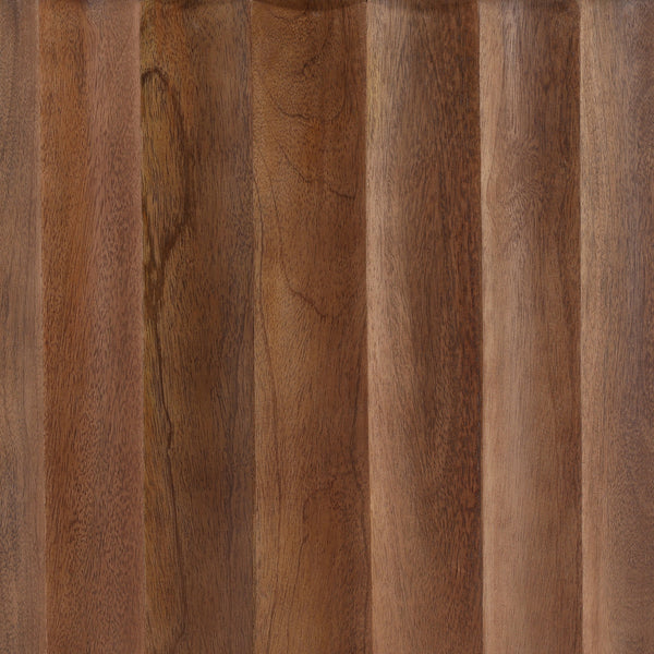 Elara Side Table