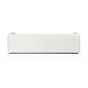 Augustine Sofa-96"-Dover Crescent