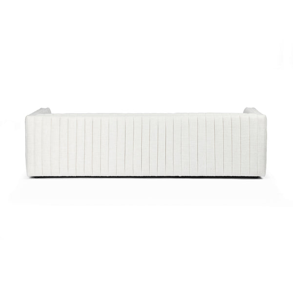 Augustine Sofa-96"-Dover Crescent
