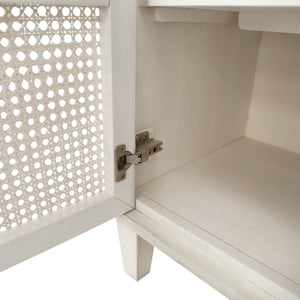Aveline Sideboard