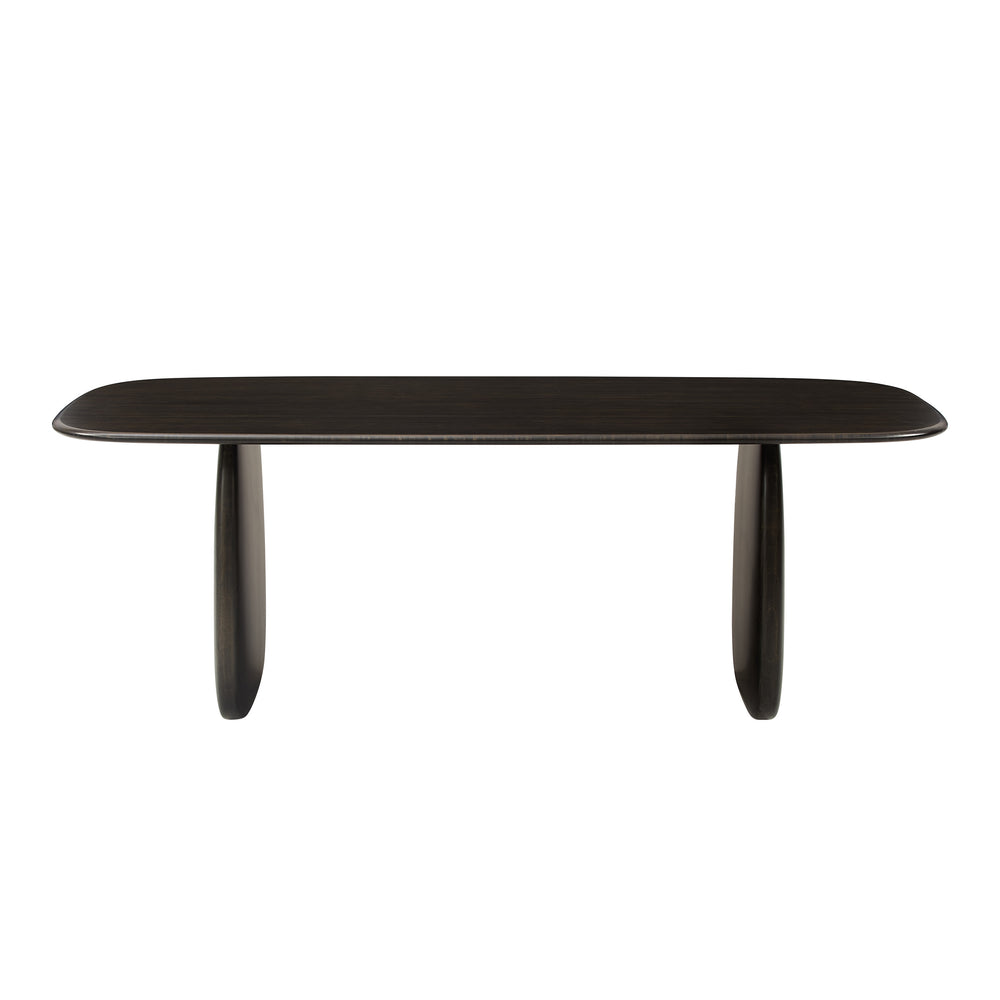 Aria 84" Dining Table