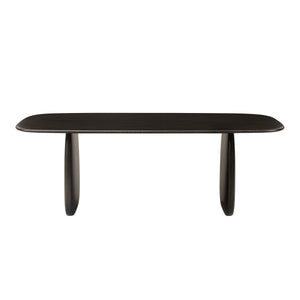 Aria 84" Dining Table