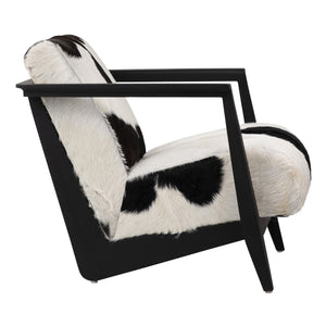 Porto Occasional Chair