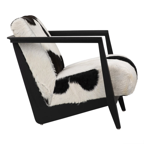 Porto Occasional Chair