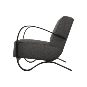 Nabolos Lounge Chair
