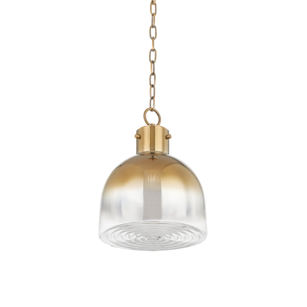BERYL Pendant