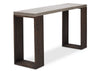 Heritage Console