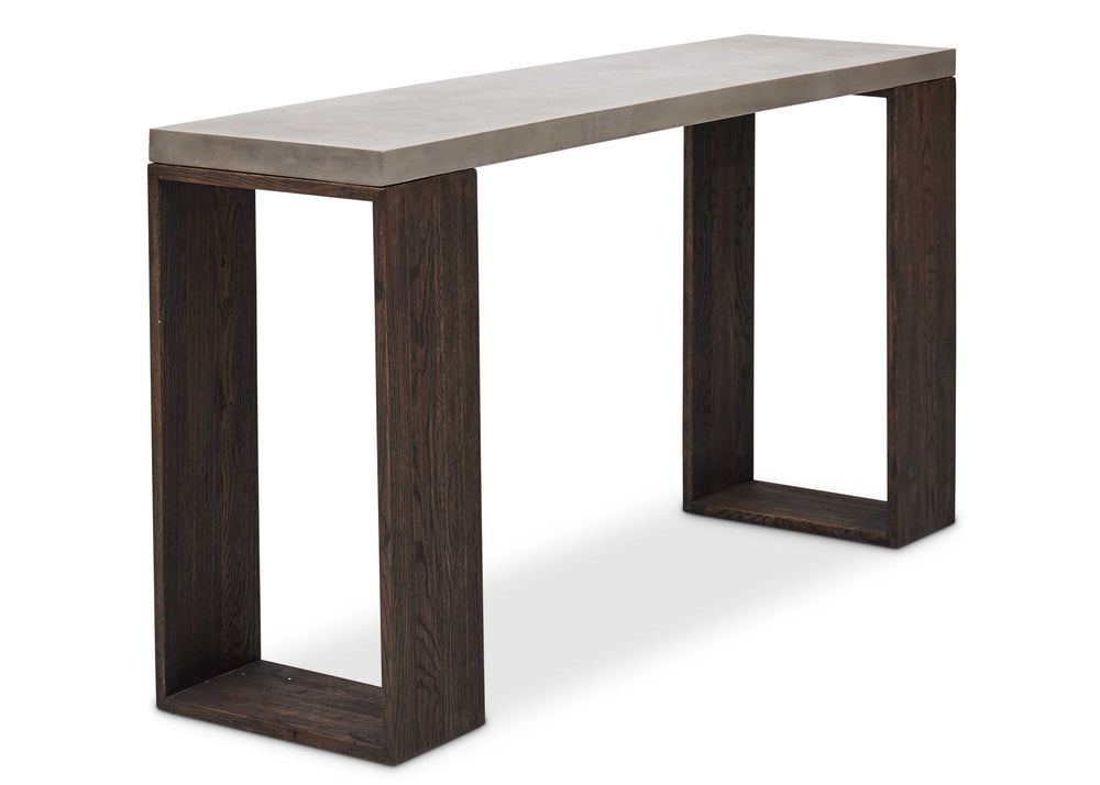 Heritage Console