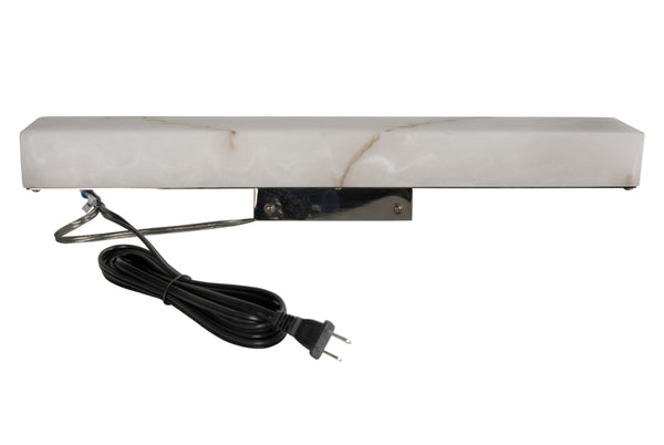 Stein Linear Sconce, Large