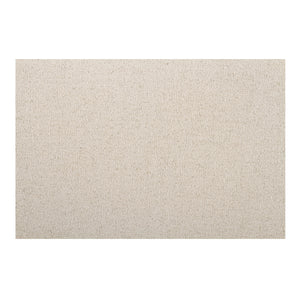 Moe's Roman L-Shaped Sectional in Beige