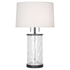 Gloria Table Lamp