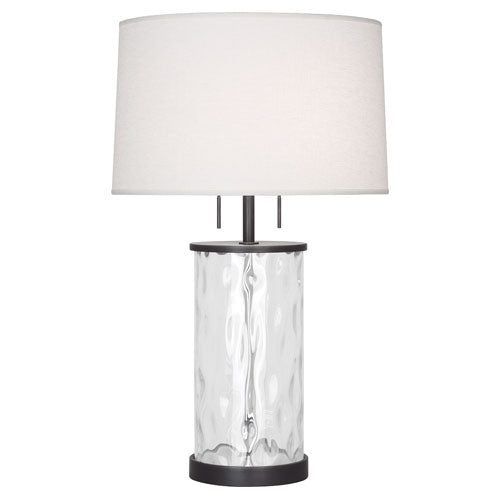 Gloria Table Lamp