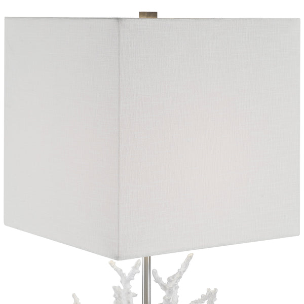 Corallo Table Lamp
